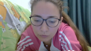 Watch Ashleyspice recorded live streams from Stripchat on 2025/09/23, Cam Archive