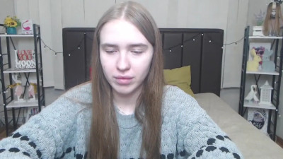 Watch laurahlot recorded live streams from Stripchat on 2025/09/24, Cam Archive