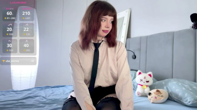 Watch RileyVice recorded live streams from Stripchat on 2025/09/24, Cam Archive