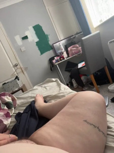 AmberTaylorXxx
