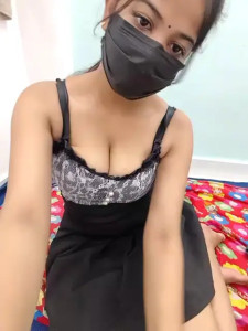 Cute_dimpal_