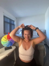 Watch GoddessLucyRose recorded live streams from Stripchat on 2025/09/24, Cam Archive