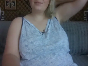 Watch Diana_Britt recorded live streams from Stripchat on 2025/09/24, Cam Archive