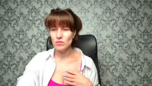 Watch Kelly_Kisss recorded live streams from Stripchat on 2025/09/24, Cam Archive