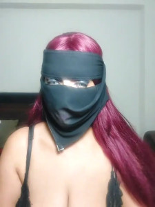 Nisreenn