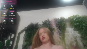 Watch scyrim2 recorded live streams from Stripchat on 2025/09/24, Cam Archive