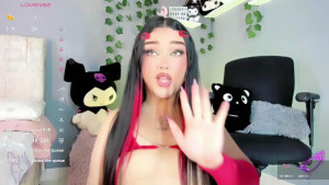 cattriona_muller