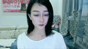 Watch NIAN-er recorded live streams from Stripchat on 2025/09/23, Cam Archive