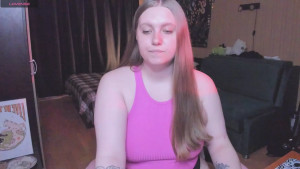 Watch alice_dreamgirl_ recorded live streams from Stripchat on 2025/09/24, Cam Archive
