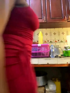 Hotpancake20