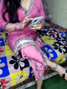 Watch PRIYA_22 recorded live streams from Stripchat on 2025/09/23, Cam Archive
