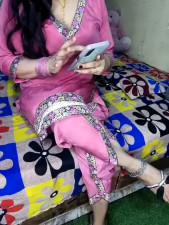 Watch PRIYA_22 recorded live streams from Stripchat on 2025/09/23, Cam Archive