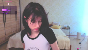 julissweet