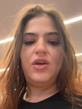 Watch SafeinouterSpace recorded live streams from Stripchat on 2025/09/24, Cam Archive