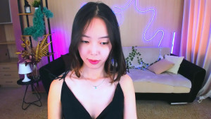 SoulHarmoonyy