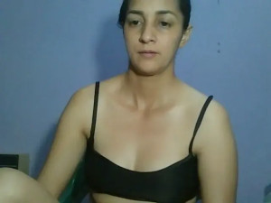 lindokaty