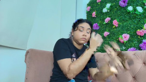 Watch shanon_marel recorded live streams from Stripchat on 2025/09/24, Cam Archive