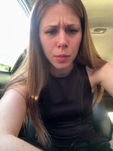 Watch MilissaSee recorded live streams from Stripchat on 2025/09/24, Cam Archive