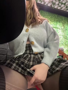 PumaShyXD