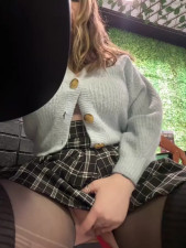 Watch PumaShyXD recorded live streams from Stripchat on 2025/09/24, Cam Archive