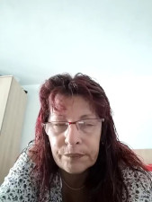Watch flymyrya123 recorded live streams from Stripchat on 2025/09/24, Cam Archive