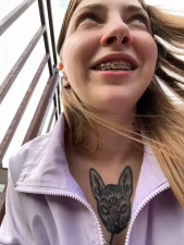 Watch sunny__bunny_ recorded live streams from Stripchat on 2025/09/23, Cam Archive