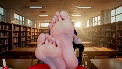 Watch RoseBlooom recorded live streams from Stripchat on 2025/09/24, Cam Archive