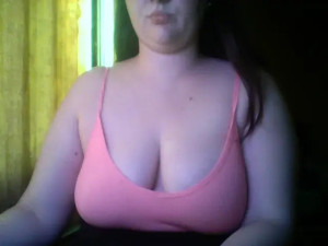 Watch Samanta_Mad recorded live streams from Stripchat on 2025/09/24, Cam Archive