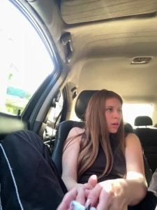 Watch MilissaSee recorded live streams from Stripchat on 2025/09/24, Cam Archive