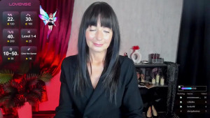 MonicaCheerful