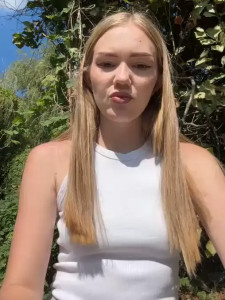 MilaMoone