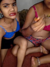 Watch Nand_Bhabhi recorded live streams from Stripchat on 2025/09/24, Cam Archive