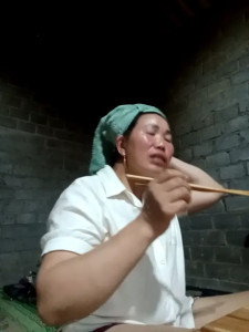 Watch jienrrr recorded live streams from Stripchat on 2025/09/24, Cam Archive