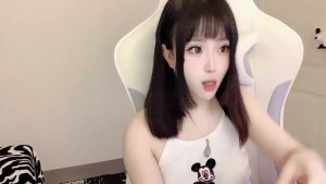 Watch ffccvjsexx recorded live streams from Stripchat on 2025/09/24, Cam Archive