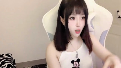 Watch ffccvjsexx recorded live streams from Stripchat on 2025/09/24, Cam Archive