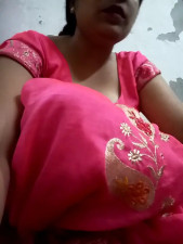Watch Trisha_71 recorded live streams from Stripchat on 2025/09/23, Cam Archive