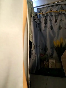 Watch Lucy_limon recorded live streams from Stripchat on 2025/09/24, Cam Archive