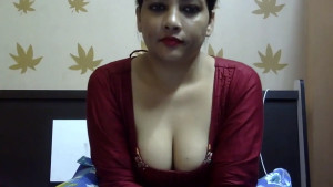 Watch tripti2 recorded live streams from Stripchat on 2025/09/23, Cam Archive