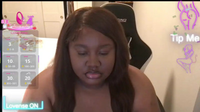 Watch explosivekitty69 recorded live streams from Stripchat on 2025/09/23, Cam Archive