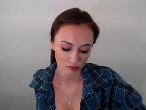 Nikonara_Love