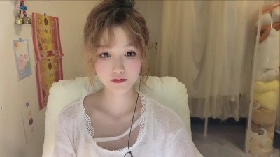 Watch FuFu-puff recorded live streams from Stripchat on 2025/09/23, Cam Archive