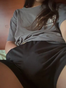 Watch rossana99_ recorded live streams from Stripchat on 2025/09/23, Cam Archive