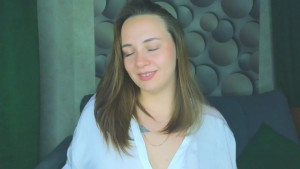 Cute_smile_sharon