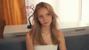 Watch ChiaGorr recorded live streams from Stripchat on 2025/09/23, Cam Archive