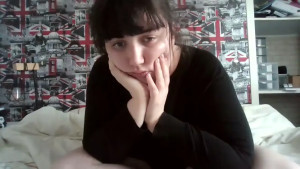 Watch Lynylou recorded live streams from Stripchat on 2025/09/23, Cam Archive