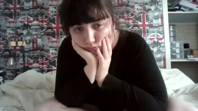 Watch Lynylou recorded live streams from Stripchat on 2025/09/23, Cam Archive