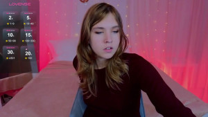 Iris_Rain