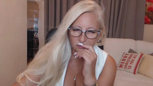 ValeriaSharm