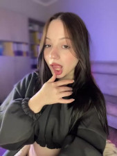 Watch YourLittleDevil recorded live streams from Stripchat on 2025/09/23, Cam Archive