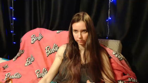 Watch Milana69 recorded live streams from Stripchat on 2025/09/23, Cam Archive